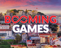 Microgaming - игровой автомат онлайн от Various с RTP 96.07%